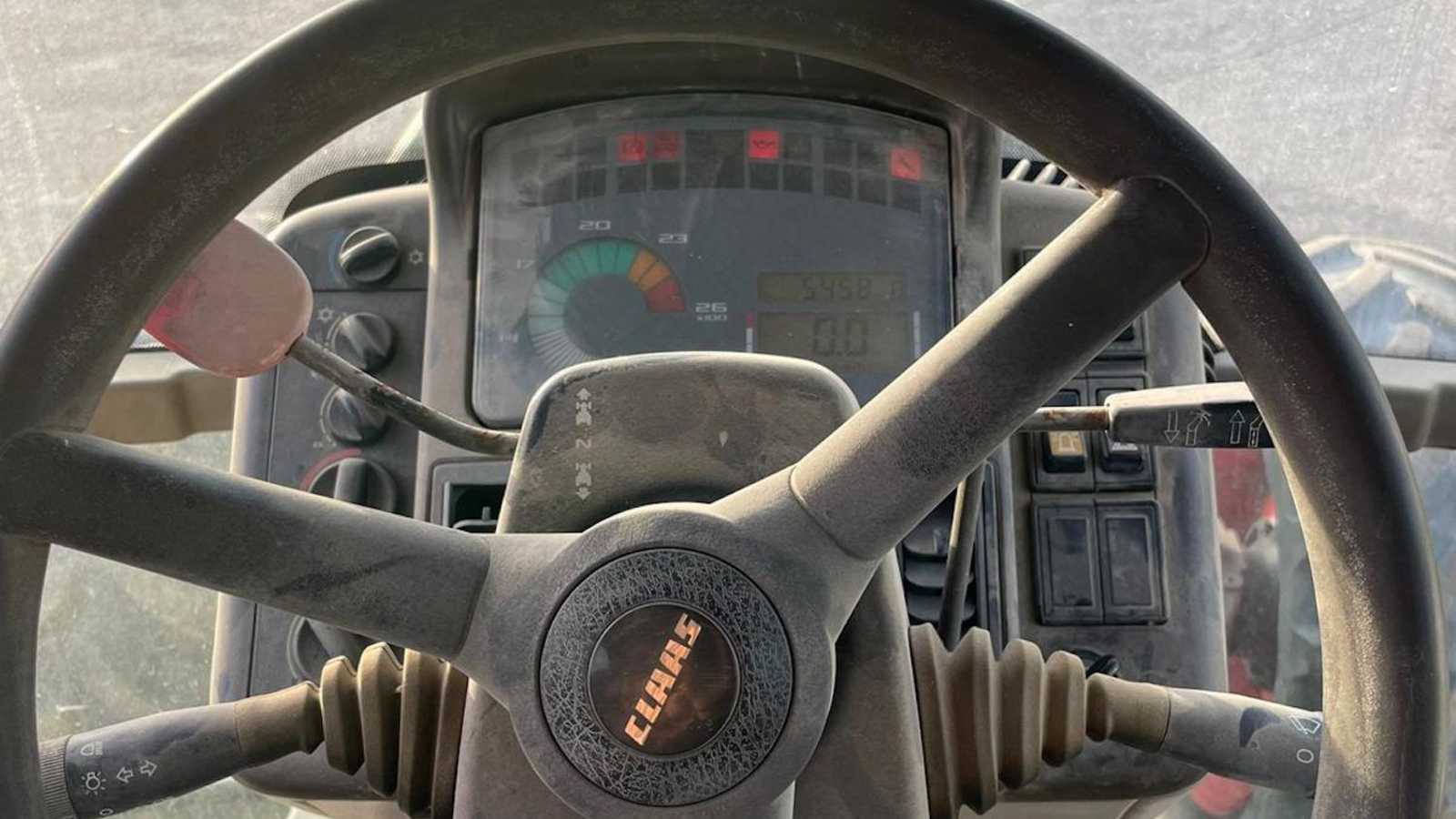 OmecoHub - Immagine 7